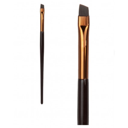 Eyebrow and makeup brush ELAN FACE / 39