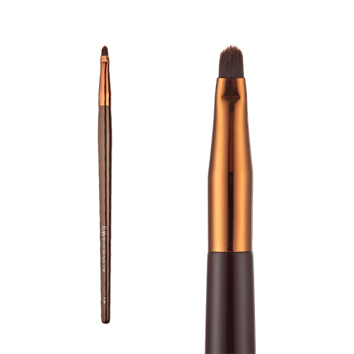 Eyebrow and makeup brush ELAN FACE / 4
