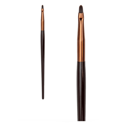 Eyebrow and makeup brush ELAN FACE / 40