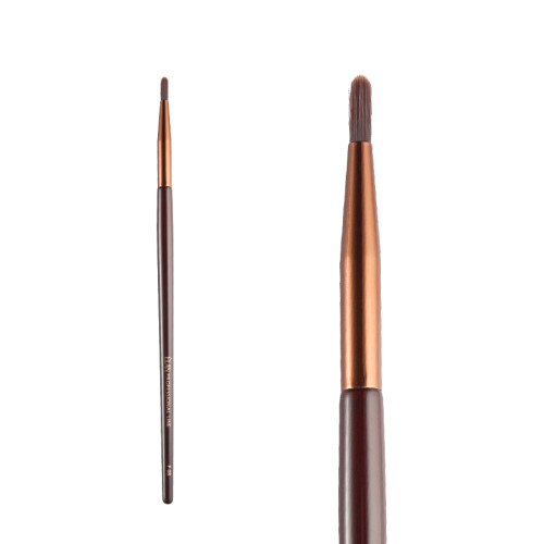 Eyebrow and makeup brush ELAN FACE / 8
