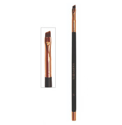 Eyebrow and makeup brush MAXYMOVA / №1