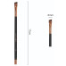 Eyebrow and makeup brush MAXYMOVA / №2