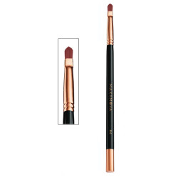 Eyebrow and makeup brush MAXYMOVA / No. 4