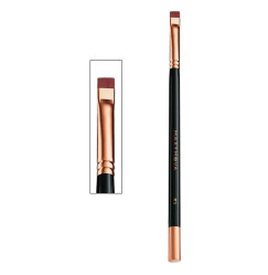 Eyebrow and makeup brush MAXYMOVA / No. 5