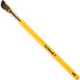 Пензель для брів Sinart PROBRUSH - S009 - жовтий