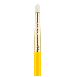 Sinart PROBRUSH Pędzel do oczu - S002 - Żółty