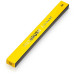Sinart PROBRUSH Pędzel do oczu - S002 - Żółty