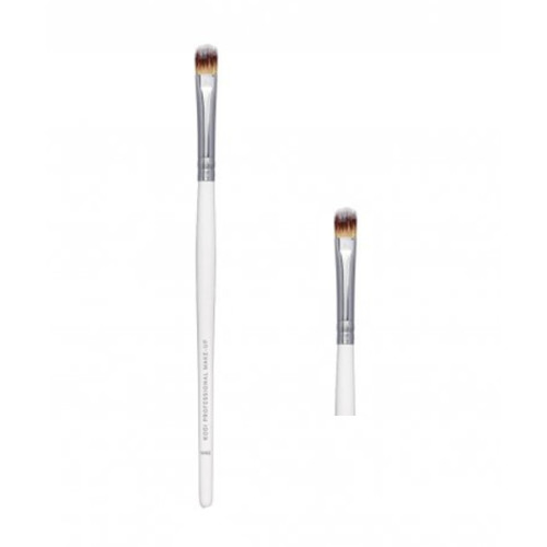 Concealer and makeup brush Kodi / W05
