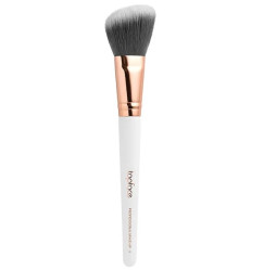 Contouring brush TopFace / (PT901) F-05