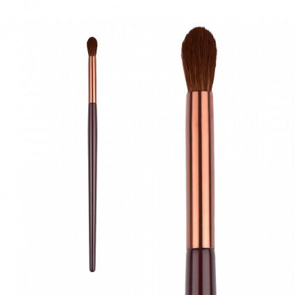 Makeup brush ELAN FACE / 24