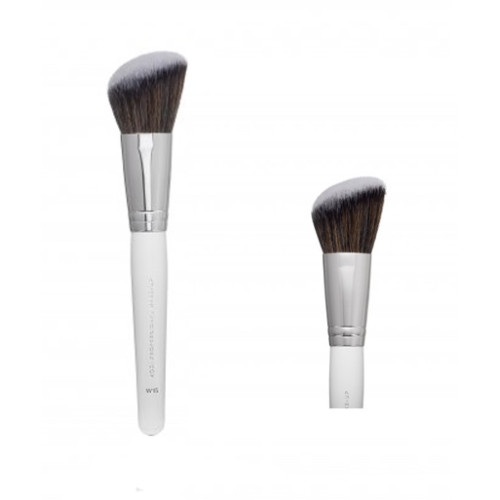 Makeup brush Kodi / W15