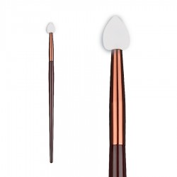 Кисть для макияжа силиконовая ELAN FACE / 30