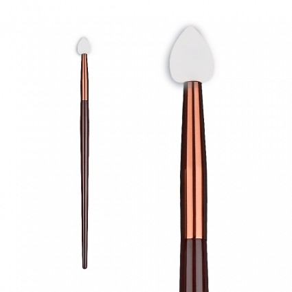Makeup brush silicone ELAN FACE / 30