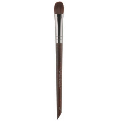 Bogenia concealer and liquid products brush (BG200) / 007