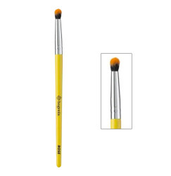 Кисть для растушевки теней Bogenia / PROseries BG215 №009 / ROSE