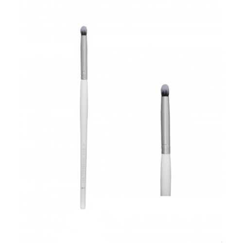 Eyeshadow blending brush Kodi / W09