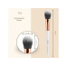 Blush brush TopFace / (PT901) F-02