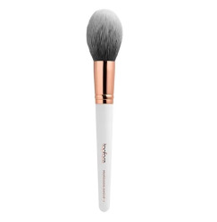 Blush brush TopFace / (PT901) F-02
