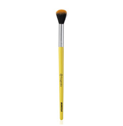 Кисть для теней Bogenia / PROseries BG215 №006 / MIMOSA