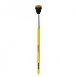 Кисть для теней Bogenia / PROseries BG215 №006 / MIMOSA