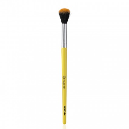 Пензель для тіней Bogenia / PROseries BG215 №006 / MIMOSA