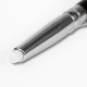 Laminating eyelash brush Lami Yami Lamibrush