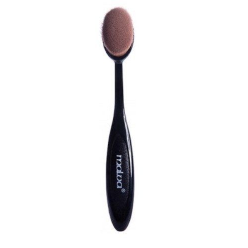 Malva Foundation Brush Master Class - M321