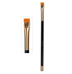 NIKK MOLE Brush for Brow Paste & Concealer #20