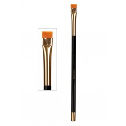 Пензель NIKK MOLE для Brow Paste та консилера №20