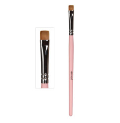 NIKK MOLE Brush for Brow Paste & Concealer #70