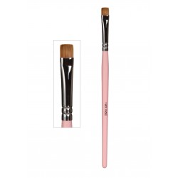 Пензель NIKK MOLE для Brow Paste та консилера №70