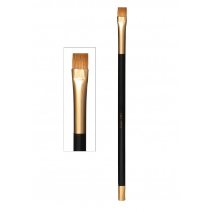Пензель NIKK MOLE для Brow Paste та коректора № 17