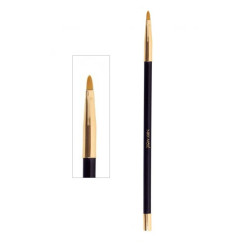 NIKK MOLE brush for lamination and coloring of eyebrows №11