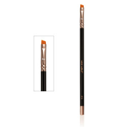 Eyebrow Tinting Brush NIKK MOLE #15