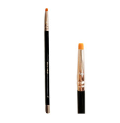 NIKK MOLE brush for laying out eyelashes during lamination (laminator) No. 1