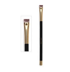 NIKK MOLE Brush Wide for Brow Paste & Concealer #32