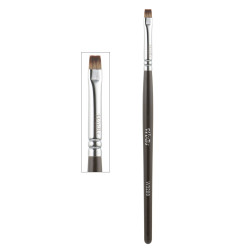 Eyebrow brush WoBs / W3286