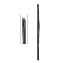 Eyebrow brush WoBs / W5257