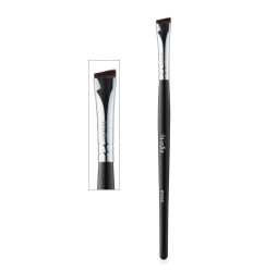 Eyebrow brush WoBs / W3242