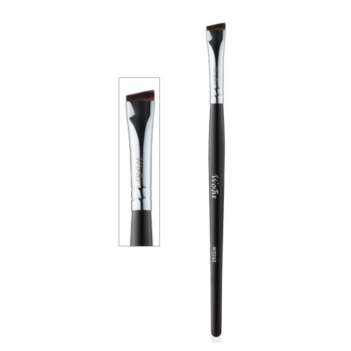 Eyebrow brush WoBs / W3242
