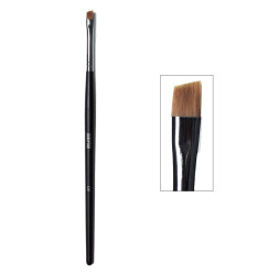 Sculptor Brush #02 / Angled