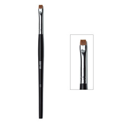 Sculptor Brush #05 / Flat Straight