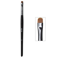 Sculptor Brush #06 / Rounded