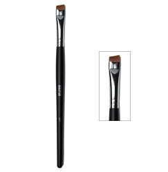 Sculptor Brush #07 / Wide Angled