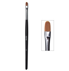 Sculptor Brush #08 / Long