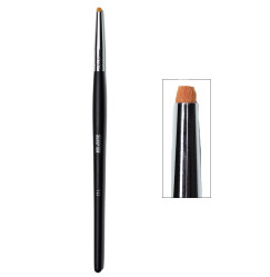 Sculptor Brush #10 / Laminator