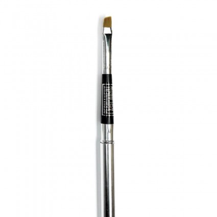 Eyebrow brush Permanent Lash & Brow / № 1