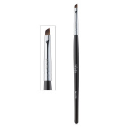 Eyebrow brush WoBs / W3236