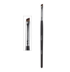 Eyebrow brush WoBs / W3264