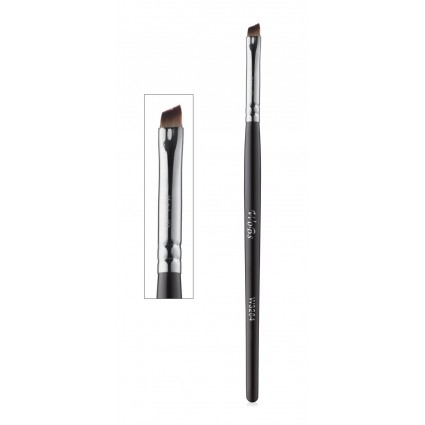 Eyebrow brush WoBs / W3264